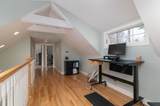 11 Norton Ave - Photo 26