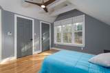 11 Norton Ave - Photo 27