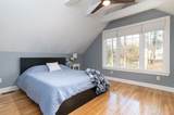 11 Norton Ave - Photo 28