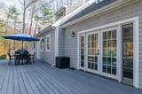 11 Norton Ave - Photo 29