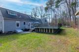 11 Norton Ave - Photo 30
