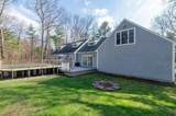 11 Norton Ave - Photo 31