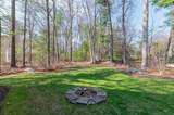 11 Norton Ave - Photo 32