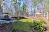 11 Norton Ave - Photo 33