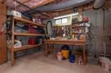 11 Norton Ave - Photo 37