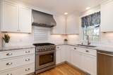 11 Norton Ave - Photo 5
