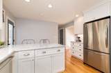 11 Norton Ave - Photo 6