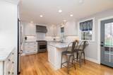 11 Norton Ave - Photo 7