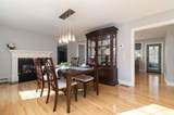11 Norton Ave - Photo 8