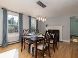 11 Norton Ave - Photo 9