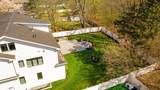 234 Valley Rd - Photo 40