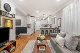 41 W Eagle St - Photo 2