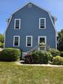21 Mayflower Lane (Winter Rental) - Photo 1
