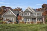 11 Perry Road - Photo 1