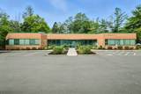 3 Northwestern Dr - Photo 1