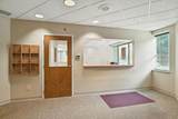 3 Northwestern Dr - Photo 11