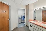 3 Northwestern Dr - Photo 12