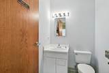 3 Northwestern Dr - Photo 13