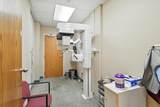 3 Northwestern Dr - Photo 14