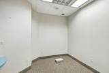 3 Northwestern Dr - Photo 16