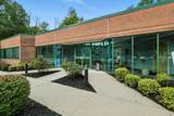 3 Northwestern Dr - Photo 2