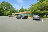 3 Northwestern Dr - Photo 3