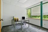 3 Northwestern Dr - Photo 30