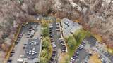 3 Northwestern Dr - Photo 31