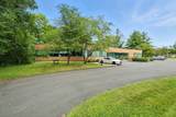 3 Northwestern Dr - Photo 4