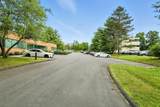 3 Northwestern Dr - Photo 5