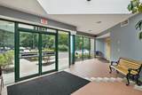 3 Northwestern Dr - Photo 7