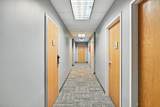 3 Northwestern Dr - Photo 8
