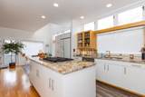 50 Bellingham Rd - Photo 1