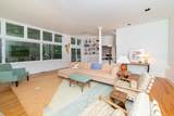 50 Bellingham Rd - Photo 10