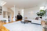 50 Bellingham Rd - Photo 11