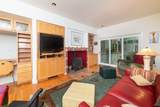 50 Bellingham Rd - Photo 12