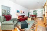 50 Bellingham Rd - Photo 13