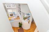 50 Bellingham Rd - Photo 14
