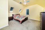 50 Bellingham Rd - Photo 18