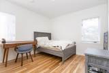 50 Bellingham Rd - Photo 19