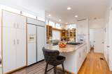 50 Bellingham Rd - Photo 2