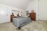 50 Bellingham Rd - Photo 21