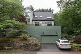 50 Bellingham Rd - Photo 22