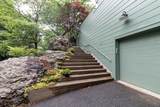 50 Bellingham Rd - Photo 23