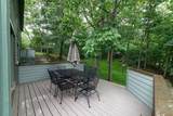 50 Bellingham Rd - Photo 25