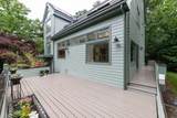50 Bellingham Rd - Photo 26