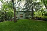 50 Bellingham Rd - Photo 27