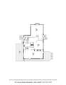 50 Bellingham Rd - Photo 28
