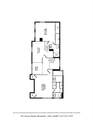 50 Bellingham Rd - Photo 29