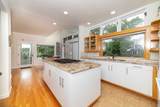 50 Bellingham Rd - Photo 3